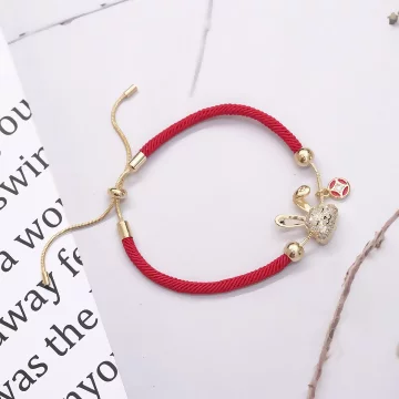 福兔似錦×拉繩手鍊.avif