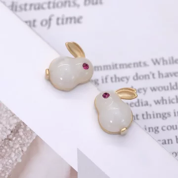 古風小兔×耳環.avif