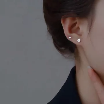 小鋯鑽×三套件耳環組.avif