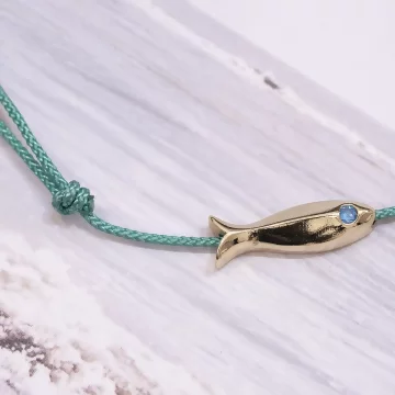 藍晶小魚×腳鍊.avif
