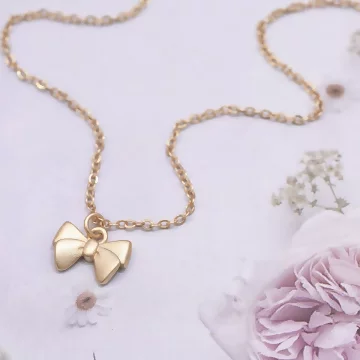 小公主×鎖骨項鍊.avif