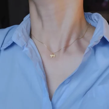 小公主×鎖骨項鍊.avif