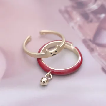 金喵紅通通×二套件戒指組.avif