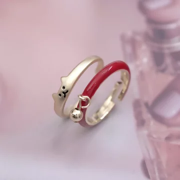 金喵紅通通×二套件戒指組.avif