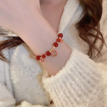 紅晶福星高照×拉繩手鍊.avif