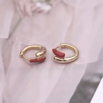 紅線金框滴釉×耳扣.avif