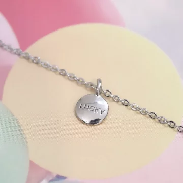 925銀飾×LUCKY×鎖骨項鍊.avif