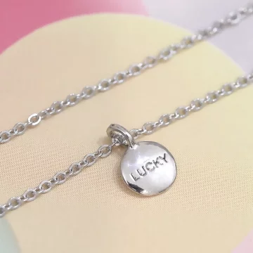 925銀飾×LUCKY×鎖骨項鍊.avif