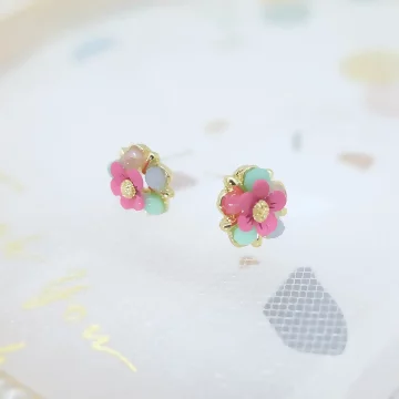 小花叢×耳環×共兩色.avif