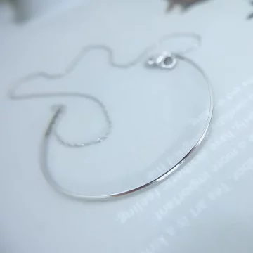 鬱金香花園×耳環 .avif