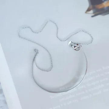 鬱金香花園×耳環 .avif