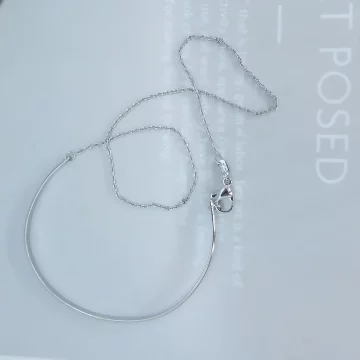 鬱金香花園×耳環 .avif