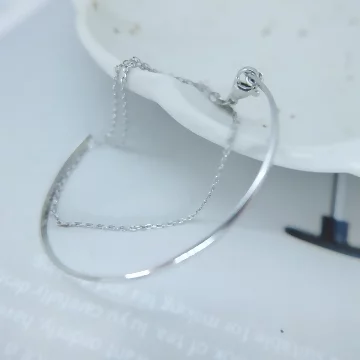 鬱金香花園×耳環 .avif