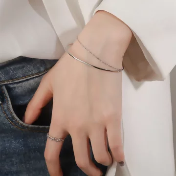 鬱金香花園×耳環 .avif