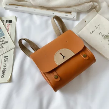 【精品館】鍵盤俠 耳環.avif