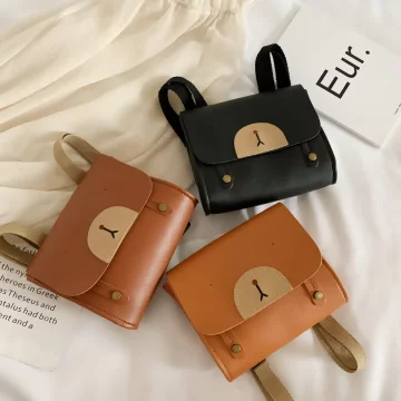 【精品館】鍵盤俠 耳環.avif