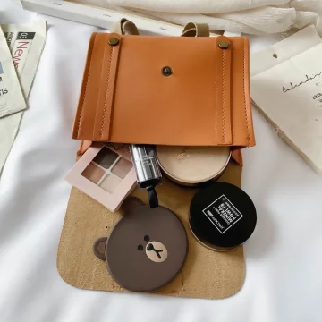 【精品館】鍵盤俠 耳環.avif