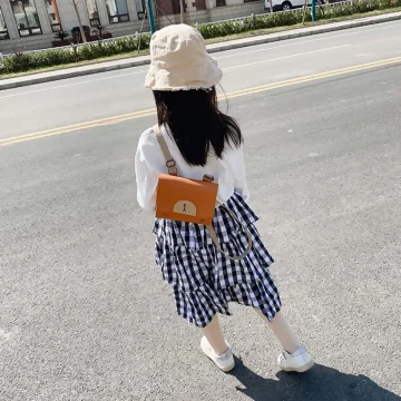 【精品館】鍵盤俠 耳環.avif