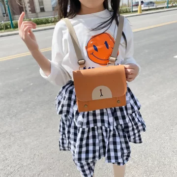 【精品館】鍵盤俠 耳環.avif