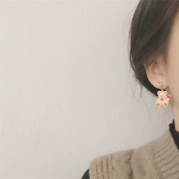 蜜桃愛心小珍珠×耳環.avif