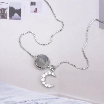 925銀飾×晶星明月×鎖骨項鍊.avif
