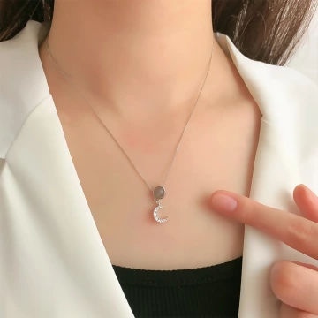 925銀飾×晶星明月×鎖骨項鍊.avif