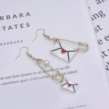 【精品館】鍵盤俠 耳環.avif