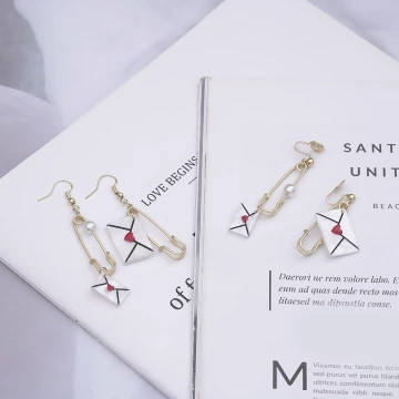 【精品館】鍵盤俠 耳環.avif