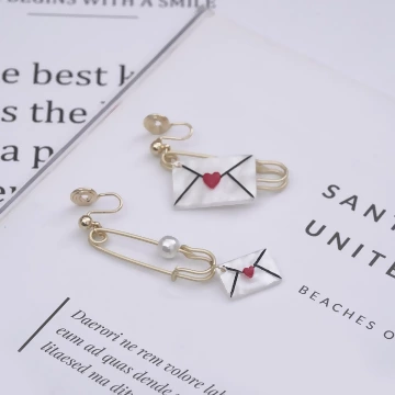 【精品館】鍵盤俠 耳環.avif