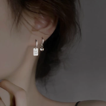 925銀針×Good Luck好運圓珠×耳扣.avif