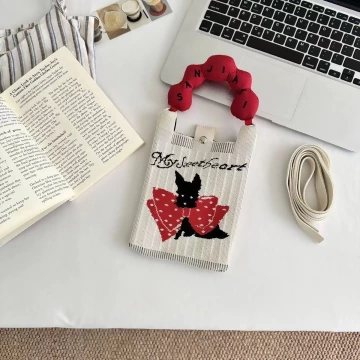 甜甜圈提把針織包×斜背包×get rich發發發.avif