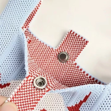 甜甜圈提把針織包×斜背包×get rich發發發.avif