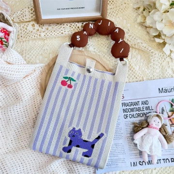 甜甜圈提把針織包×斜背包×get rich發發發.avif