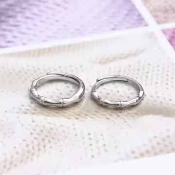 有你已竹夠×情侶對戒