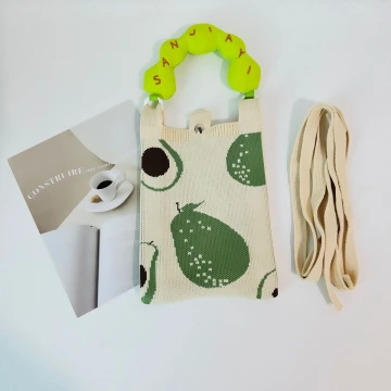 甜甜圈提把針織包×斜背包×get rich發發發.avif