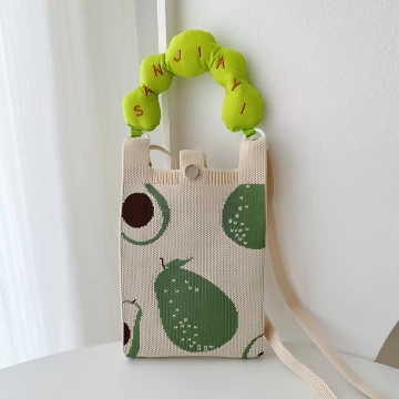 甜甜圈提把針織包×斜背包×get rich發發發.avif