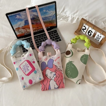 甜甜圈提把針織包×斜背包×get rich發發發.avif