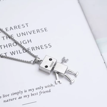 HIP HOP機器人×長項鍊.avif