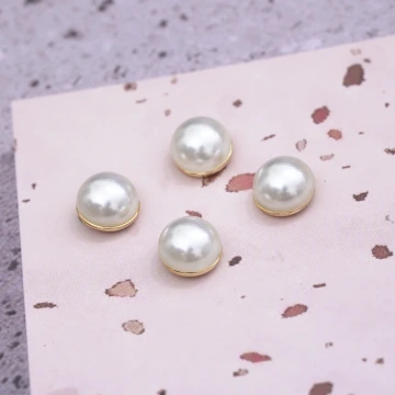 氣質珍珠×雙面磁吸耳夾.avif