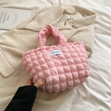 泡芙雲朵包×斜背包×淺粉.avif
