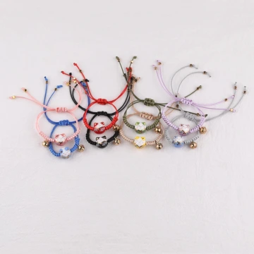 925銀飾×跳躍的貓×開口戒指.avif