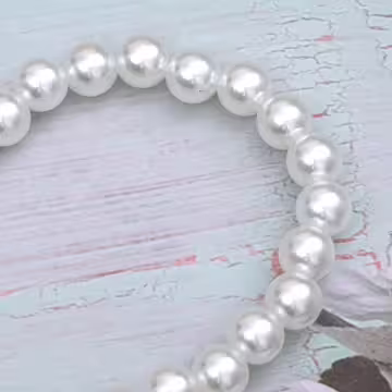 嫩粉雙生櫻花×手機手提吊飾掛繩