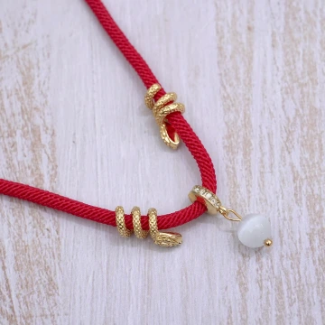 雙蛇搶珠×紅繩手鍊.avif