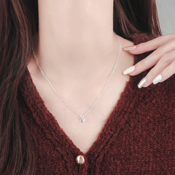 925銀飾×心鎖鑰匙×鎖骨項鍊.avif