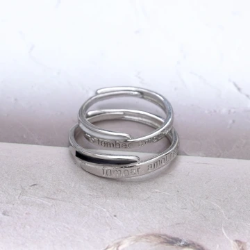 愛上你TOMBER AMOUREUX×情侶對戒.avif