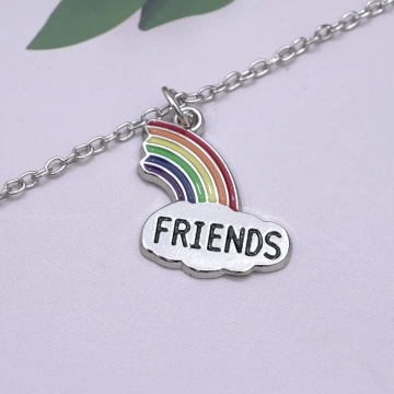 繽彩多姿的友誼×閨蜜姐妹項鍊組.avif