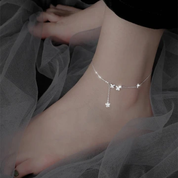 925銀飾×蝶舞紛飛×腳鍊.avif