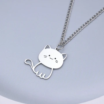 貓咪與魚×閨蜜姐妹項鍊組.avif