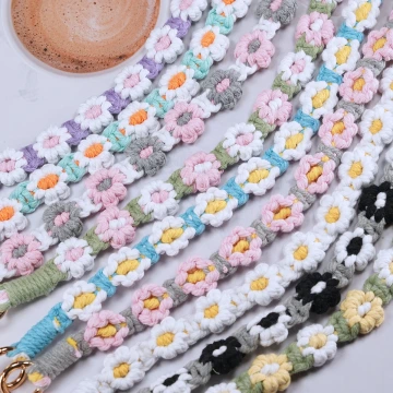 甜甜圈提把針織包×斜背包×get rich發發發.avif