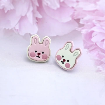 焦糖麵包貓咪×吊墜耳環.avif